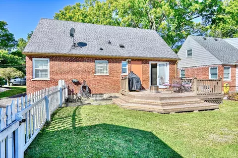 8294 Wexford Ave, Cincinnati, OH 45236 photo 7