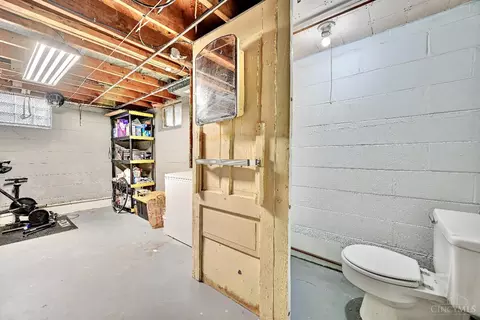 8294 Wexford Ave, Cincinnati, OH 45236 photo 31