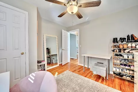 8294 Wexford Ave, Cincinnati, OH 45236 photo 19