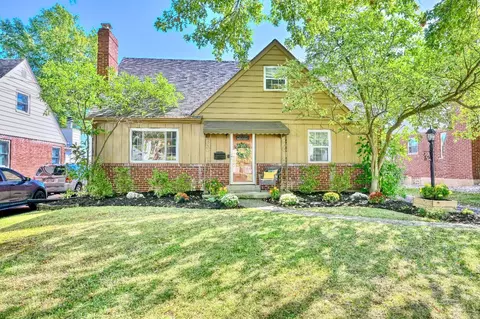 8294 Wexford Ave, Cincinnati, OH 45236 photo 2