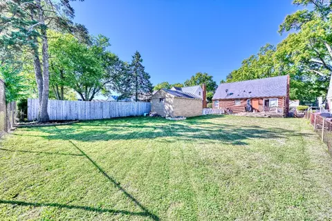 8294 Wexford Ave, Cincinnati, OH 45236 photo 8