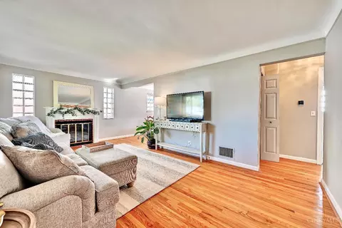 8294 Wexford Ave, Cincinnati, OH 45236 photo 11