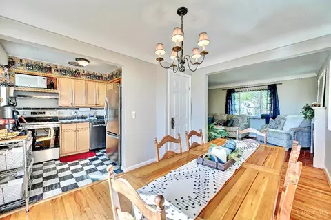 8294 Wexford Ave, Cincinnati, OH 45236 photo 14