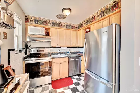8294 Wexford Ave, Cincinnati, OH 45236 photo 13