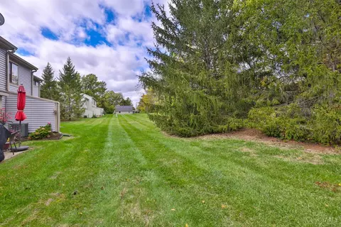 7846 Hackney Cir, Maineville, OH 45039 photo 27