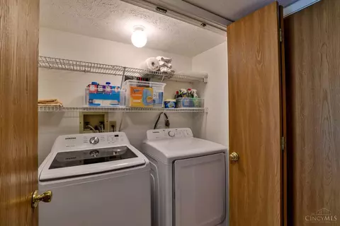 7846 Hackney Cir, Maineville, OH 45039 photo 17