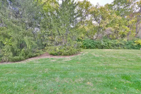 7846 Hackney Cir, Maineville, OH 45039 photo 28