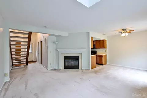 7846 Hackney Cir, Maineville, OH 45039 photo 8