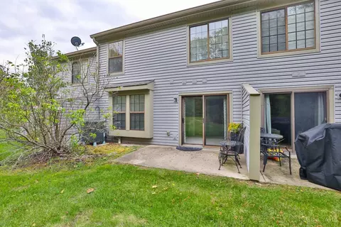 7846 Hackney Cir, Maineville, OH 45039 photo 26