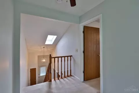 7846 Hackney Cir, Maineville, OH 45039 photo 18