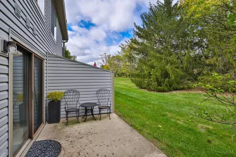 7846 Hackney Cir, Maineville, OH 45039 photo 25