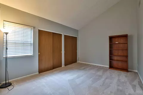 7846 Hackney Cir, Maineville, OH 45039 photo 15