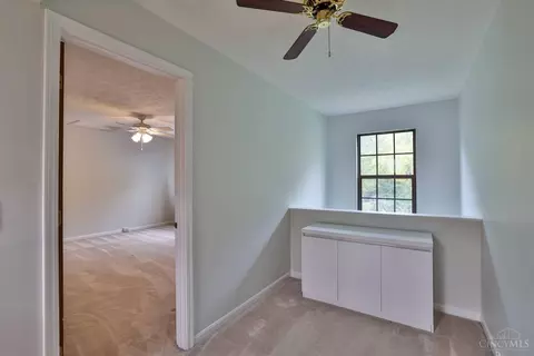 7846 Hackney Cir, Maineville, OH 45039 photo 19