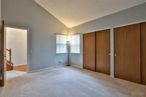 7846 Hackney Cir, Maineville, OH 45039 photo 14