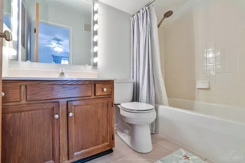 7846 Hackney Cir, Maineville, OH 45039 photo 23