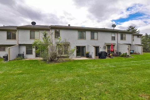 7846 Hackney Cir, Maineville, OH 45039 photo 24