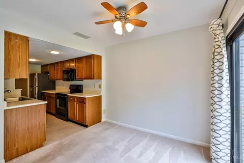 7846 Hackney Cir, Maineville, OH 45039 photo 11