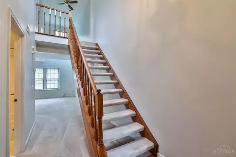 7846 Hackney Cir, Maineville, OH 45039 photo 5