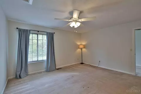 7846 Hackney Cir, Maineville, OH 45039 photo 22