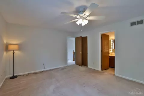 7846 Hackney Cir, Maineville, OH 45039 photo 20