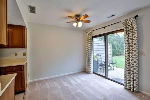 7846 Hackney Cir, Maineville, OH 45039 photo 9
