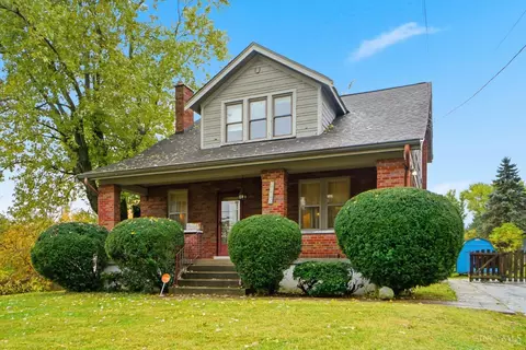 2965 Jessup Rd, Cincinnati, OH 45239