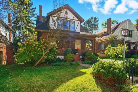 1653 Westmoreland Ave, Cincinnati, OH 45223