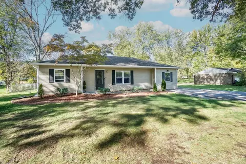 5731 Hilltop Way, Milford, OH 45150