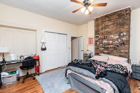 2929 Vaughn St, Cincinnati, OH 45219 photo 10