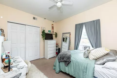 2929 Vaughn St, Cincinnati, OH 45219 photo 27