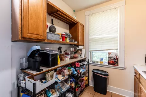 2929 Vaughn St, Cincinnati, OH 45219 photo 18
