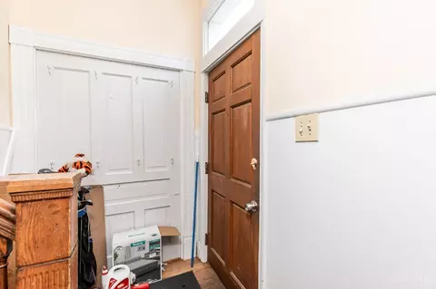 2929 Vaughn St, Cincinnati, OH 45219 photo 11