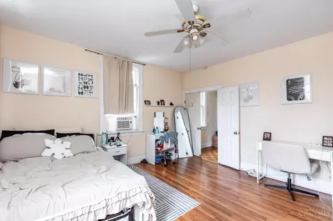 2929 Vaughn St, Cincinnati, OH 45219 photo 14