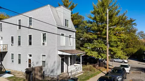 2929 Vaughn St, Cincinnati, OH 45219 photo 39