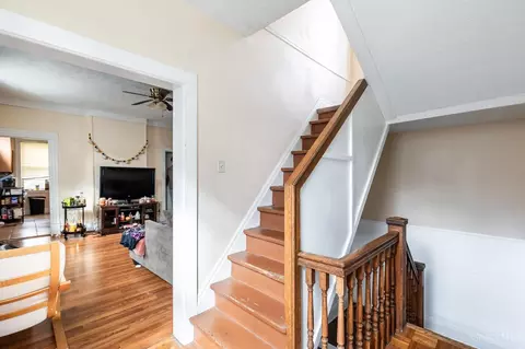 2929 Vaughn St, Cincinnati, OH 45219 photo 15