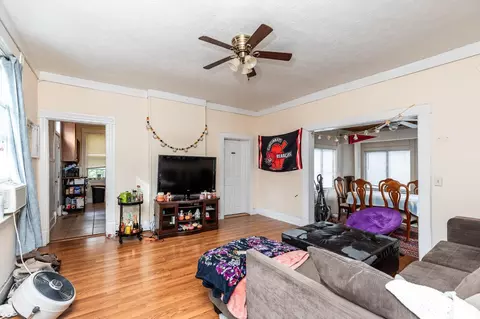 2929 Vaughn St, Cincinnati, OH 45219 photo 19