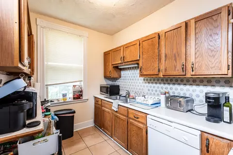 2929 Vaughn St, Cincinnati, OH 45219 photo 17