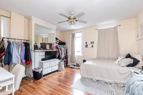 2929 Vaughn St, Cincinnati, OH 45219 photo 13