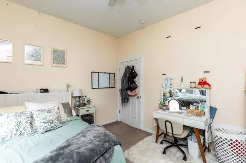 2929 Vaughn St, Cincinnati, OH 45219 photo 28