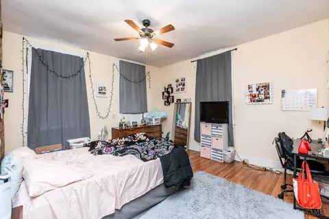 2929 Vaughn St, Cincinnati, OH 45219 photo 9