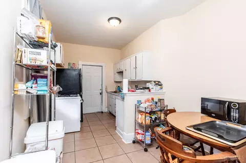 2929 Vaughn St, Cincinnati, OH 45219 photo 6