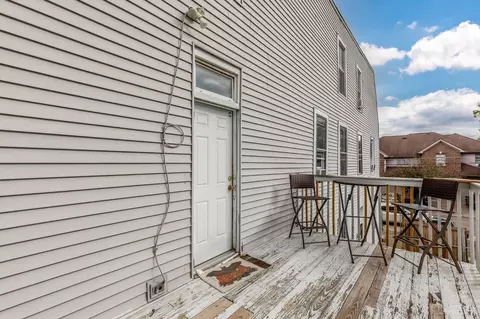 2929 Vaughn St, Cincinnati, OH 45219 photo 38