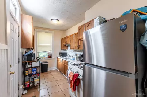 2929 Vaughn St, Cincinnati, OH 45219 photo 16