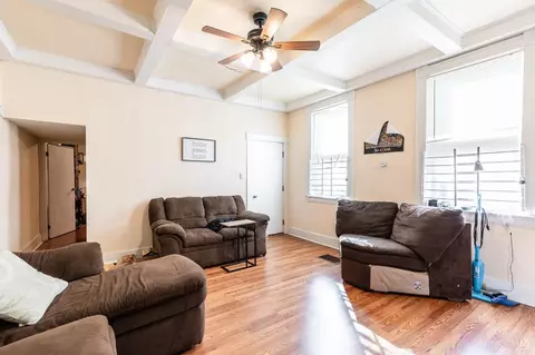 2929 Vaughn St, Cincinnati, OH 45219 photo 3