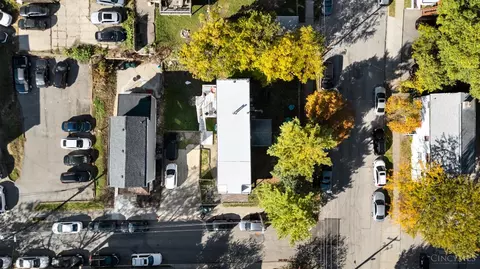 2929 Vaughn St, Cincinnati, OH 45219 photo 40