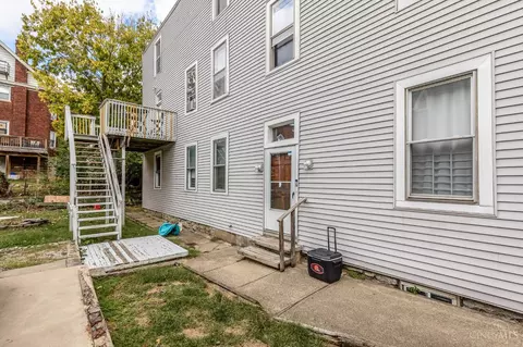 2929 Vaughn St, Cincinnati, OH 45219 photo 35