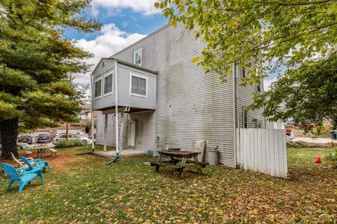 2929 Vaughn St, Cincinnati, OH 45219 photo 37
