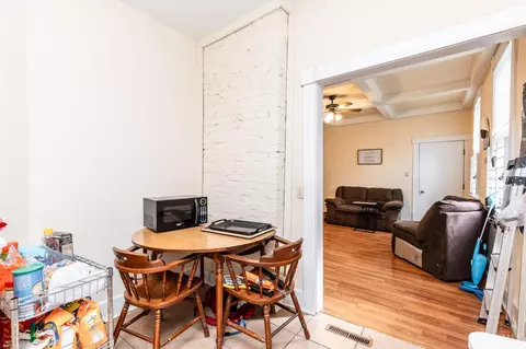 2929 Vaughn St, Cincinnati, OH 45219 photo 7
