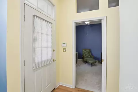 2475 Walnutview Ct, Cincinnati, OH 45230 photo 12