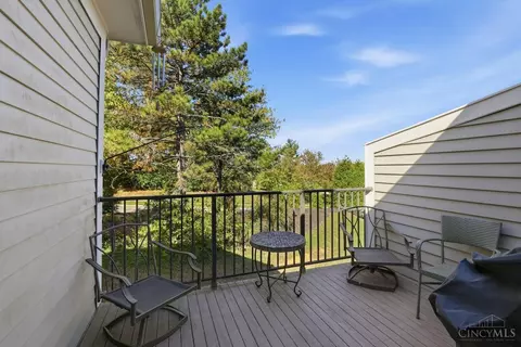 2475 Walnutview Ct, Cincinnati, OH 45230 photo 41